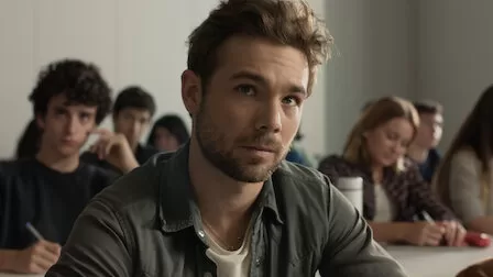 Pol Rubio