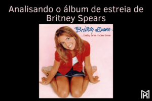 Baby One More Time