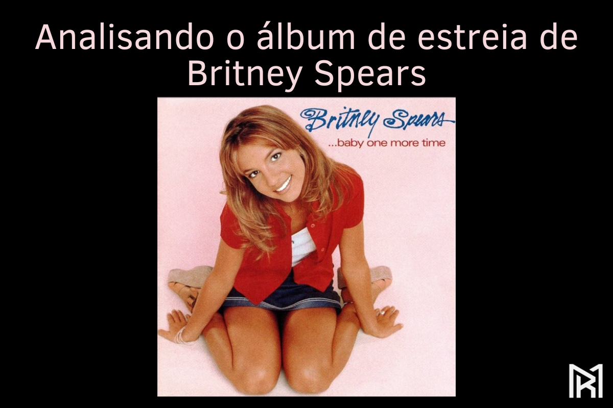 Baby One More Time